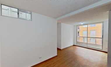Venta Apartamento en Tocancipa, Morelli