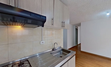 Venta Apartamento en Tocancipa, Morelli