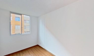 Venta Apartamento en Tocancipa, Morelli