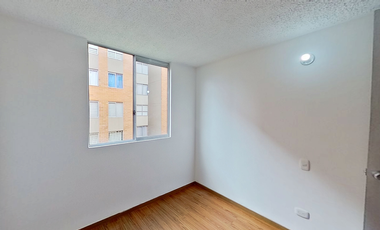 Venta Apartamento en Tocancipa, Morelli