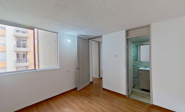 Venta Apartamento en Tocancipa, Morelli