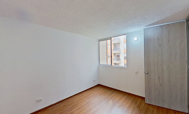 Venta Apartamento en Tocancipa, Morelli