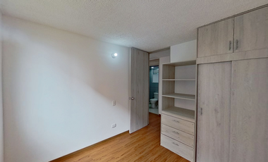 Venta Apartamento en Tocancipa, Morelli