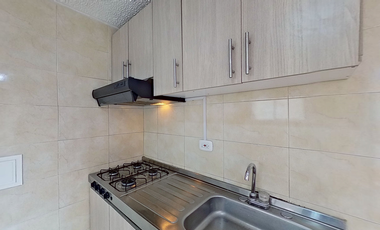 Venta Apartamento en Tocancipa, Morelli