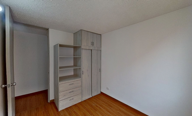 Venta Apartamento en Tocancipa, Morelli