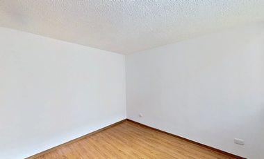 Venta Apartamento en Tocancipa, Morelli