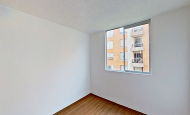 Venta Apartamento en Tocancipa, Morelli