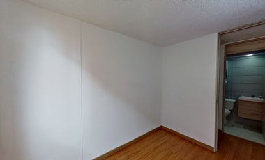 Venta Apartamento en Tocancipa, Morelli