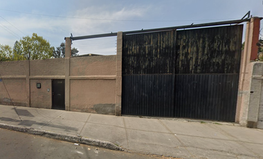 DEPARTAMENTO CON GRAN OPORTUNIDAD DE INVERSIÓN EN LA ZONA DE IZTACALCO