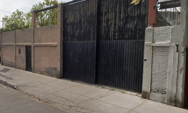 DEPARTAMENTO CON GRAN OPORTUNIDAD DE INVERSIÓN EN LA ZONA DE IZTACALCO