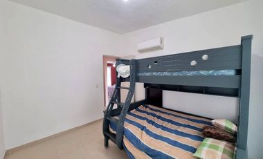 RENTO CASA EN LA RIVIERA VERACRUZANA, A MINUTOS DEL TEC MILENIO