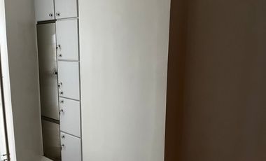 Consultorio en venta en la Circunvalar