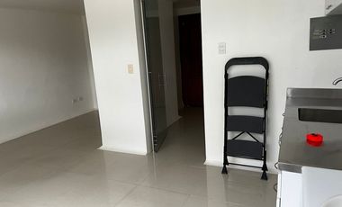 Consultorio en venta en la Circunvalar