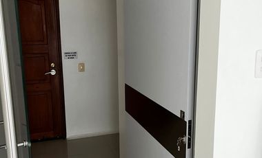 Consultorio en venta en la Circunvalar