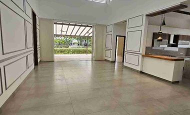 HERMOSA CASA DE VENTA EN ETAPA BLUE BAY ISLA MOCOLI