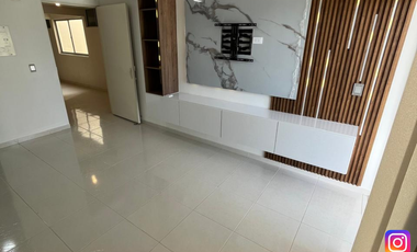 SE ARRIENDA APTO 703 TORRE 3 CONJ. MIRADOR DE ALGARROBOS (NEIVA-HUILA)