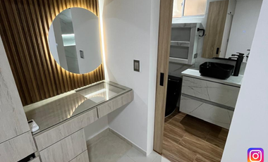 SE ARRIENDA APTO 703 TORRE 3 CONJ. MIRADOR DE ALGARROBOS (NEIVA-HUILA)