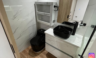 SE ARRIENDA APTO 703 TORRE 3 CONJ. MIRADOR DE ALGARROBOS (NEIVA-HUILA)