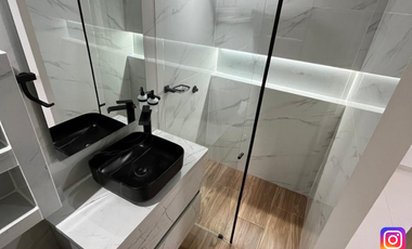 SE ARRIENDA APTO 703 TORRE 3 CONJ. MIRADOR DE ALGARROBOS (NEIVA-HUILA)