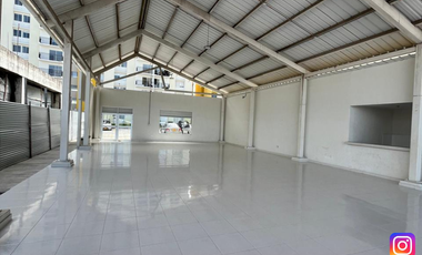 SE ARRIENDA APTO 703 TORRE 3 CONJ. MIRADOR DE ALGARROBOS (NEIVA-HUILA)