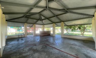 Terreno en venta. Tierra Amarilla. Villahermosa Tabasco.