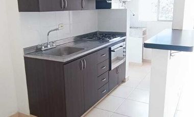 SE ARRIENDA APARTAMENTO EN SURAMERICA ITAGUI