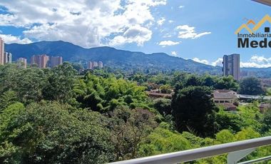 SE ARRIENDA APARTAMENTO EN SURAMERICA ITAGUI