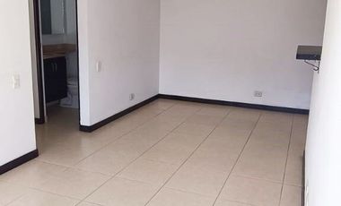 SE ARRIENDA APARTAMENTO EN SURAMERICA ITAGUI