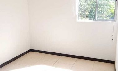 SE ARRIENDA APARTAMENTO EN SURAMERICA ITAGUI