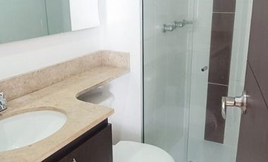 SE ARRIENDA APARTAMENTO EN SURAMERICA ITAGUI