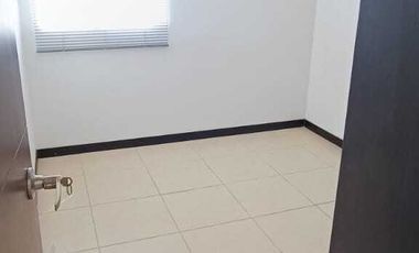 SE ARRIENDA APARTAMENTO EN SURAMERICA ITAGUI