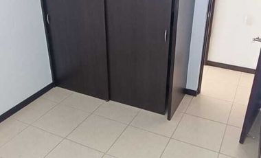 SE ARRIENDA APARTAMENTO EN SURAMERICA ITAGUI