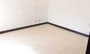 SE ARRIENDA APARTAMENTO EN SURAMERICA ITAGUI
