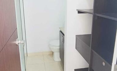 SE ARRIENDA APARTAMENTO EN SURAMERICA ITAGUI