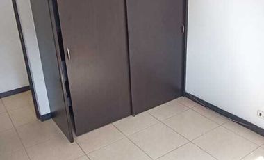 SE ARRIENDA APARTAMENTO EN SURAMERICA ITAGUI