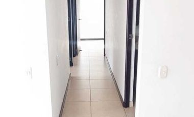 SE ARRIENDA APARTAMENTO EN SURAMERICA ITAGUI