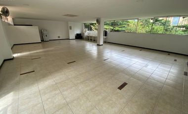SE ARRIENDA APARTAMENTO EN SURAMERICA ITAGUI