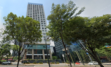 SE VENDE DEPARTAMENTO EN CALLE EJERCITO NACIONAL POLANCO MIGUEL HIDALGO CDMX MMDO