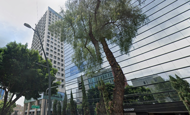 SE VENDE DEPARTAMENTO EN CALLE EJERCITO NACIONAL POLANCO MIGUEL HIDALGO CDMX MMDO