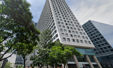 SE VENDE DEPARTAMENTO EN CALLE EJERCITO NACIONAL POLANCO MIGUEL HIDALGO CDMX MMDO