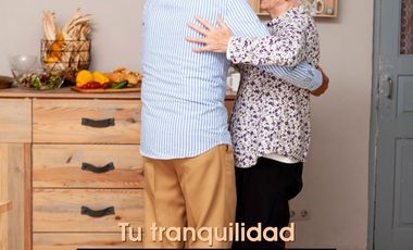 SE VENDE DEPARTAMENTO EN CALLE EJERCITO NACIONAL POLANCO MIGUEL HIDALGO CDMX MMDO