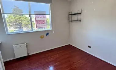 Se Vende Departamento En Andalue, San Pedro De La Paz, Condominio Atalaya