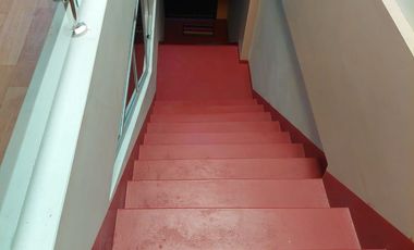 Por Avenida Horacio - Se Vende Casa con Salón de Eventos 460 m2.