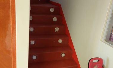 Por Avenida Horacio - Se Vende Casa con Salón de Eventos 460 m2.