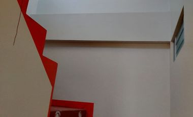 Por Avenida Horacio - Se Vende Casa con Salón de Eventos 460 m2.