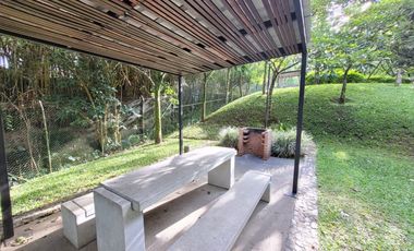 Apartamento en venta - La Estrella Sector La Aldea