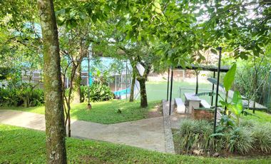Apartamento en venta - La Estrella Sector La Aldea