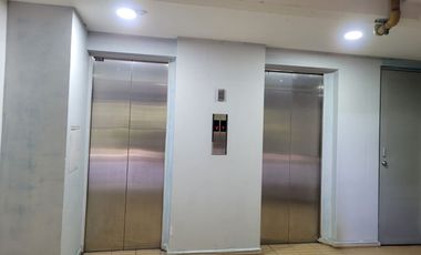 Apartamento en venta - La Estrella Sector La Aldea