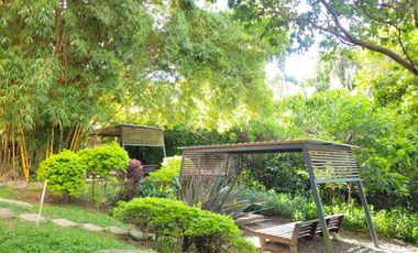 Apartamento en venta - La Estrella Sector La Aldea