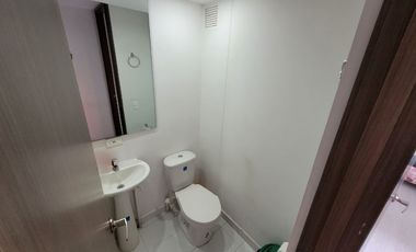 Apartamento en venta - La Estrella Sector La Aldea